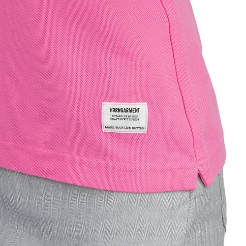 rep product image10