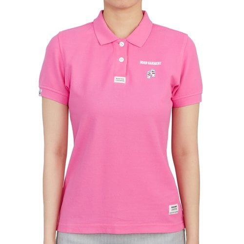 rep product image1