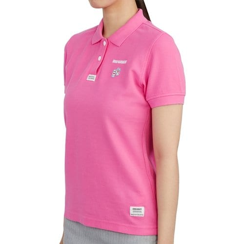 rep product image2