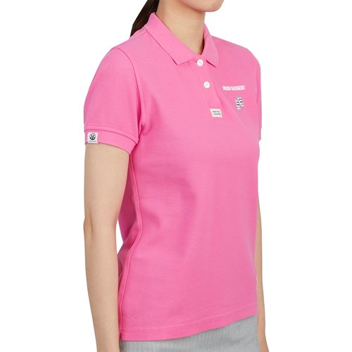 rep product image3