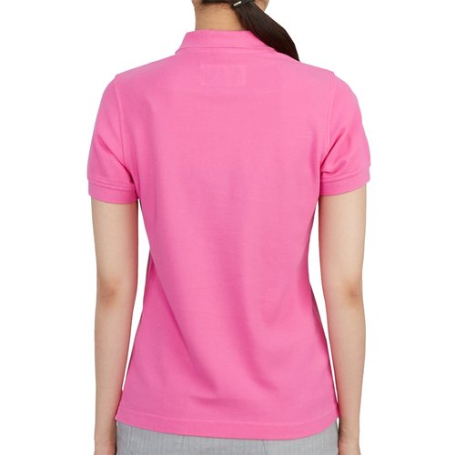 rep product image4