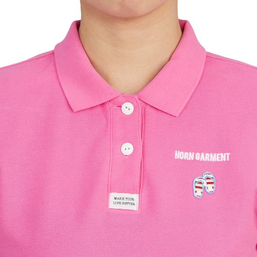 rep product image6