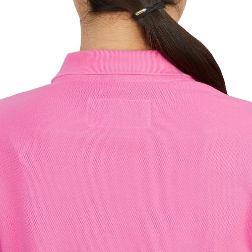 rep product image7