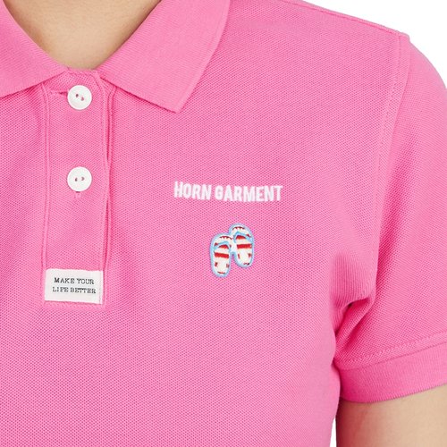 rep product image8