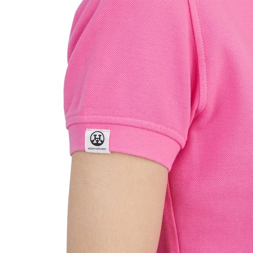rep product image9