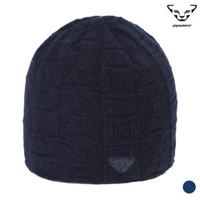 정상가 59000원 공용 DYNA 비니 (D/Navy) (YUW23C26N9)_GNYP