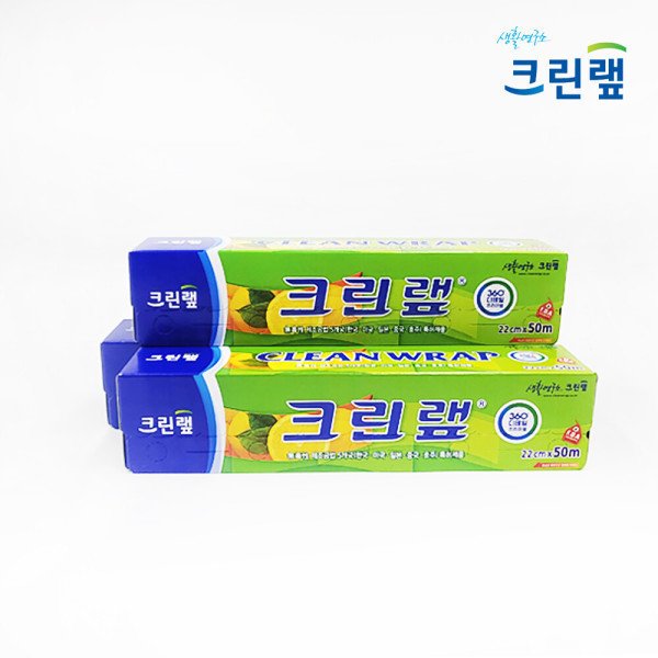 확대된 대표 상품이미지1