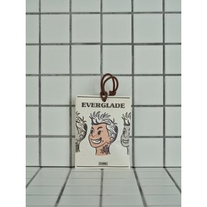 Everglade - Sachet