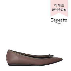 [REPETTO] 플랫 쥐농 (V199VE342)