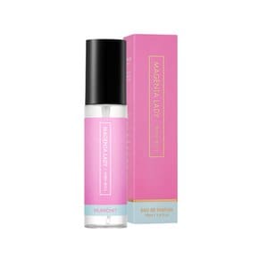 [무케] 멈칫_섬유향수 70ml 마젠타레이디 드레스퍼퓸 패브릭퍼퓸 악취제거