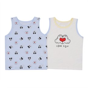 미키손런닝2SET(79S017301)