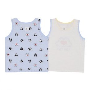 미키손런닝2SET(79S017301)