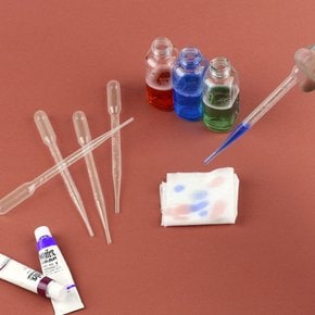 1000 스포이드 3종(1ml/3ml/5ml)