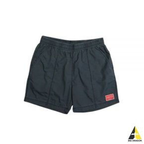 DEUS 24SS GLIDE SWIM SHORT (DMP242407A-ATH) (글라이드 스윔 쇼츠)