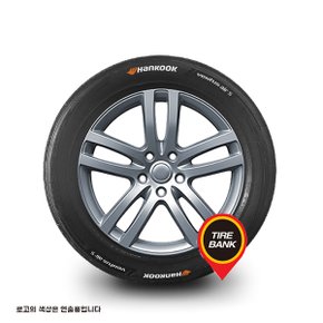 한국 Ventus air S 225/55R18 102W 전국무료장착 H472 225 55 18 4P