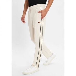 5170160 Ellesse Tracksuit bottoms - beige