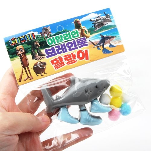 추가9이미지