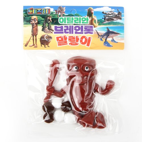추가3이미지