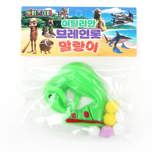 추가5이미지