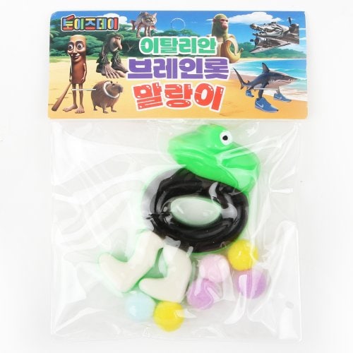 추가6이미지