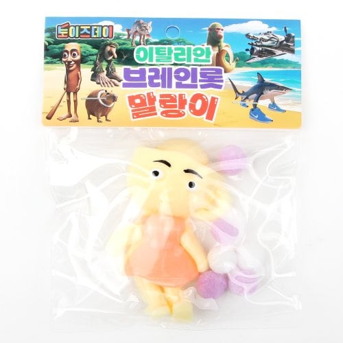 추가7이미지
