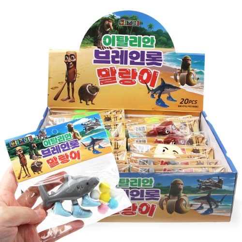 추가8이미지