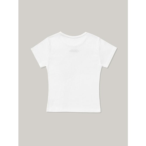Add Image 2