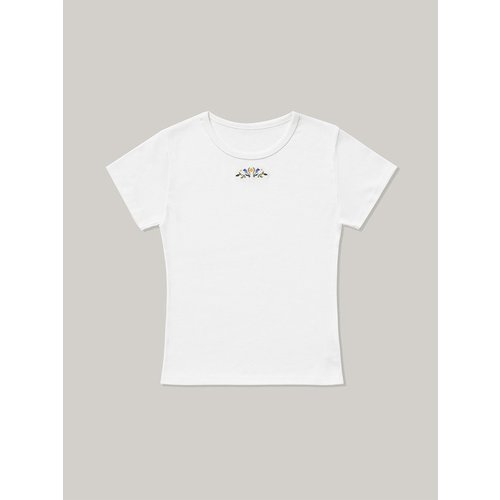 Add Image 3
