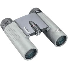 Bushnell 니트로 10x25 BN1025G