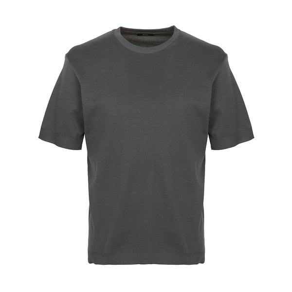 [부산점] 남성 반팔티셔츠 JG000206U 52059 9460