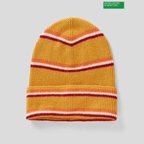 Knit rib beanie 2F_1244EA006_902