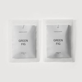 maxOnetOrdPsblQty 운영 확인