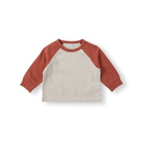 BABY) 토비 레글런 티