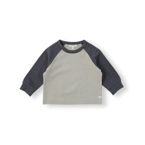 BABY) 토비 레글런 티