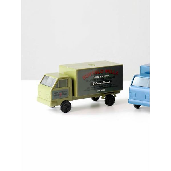 덜튼 공구 툴 키트 2type