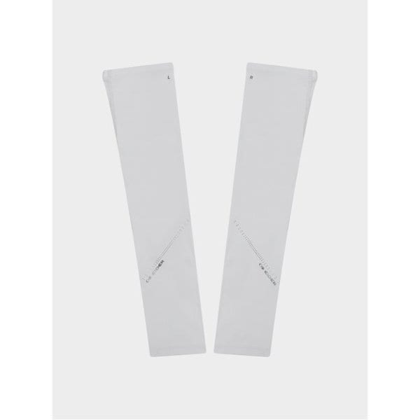 [부산점] 아이스 롱 메쉬 팔토시 DUA26905