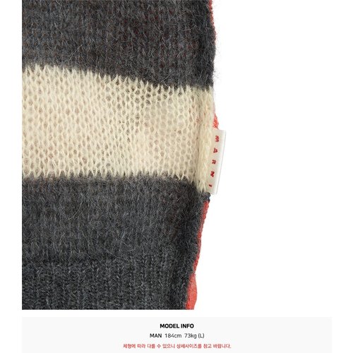 rep product image10