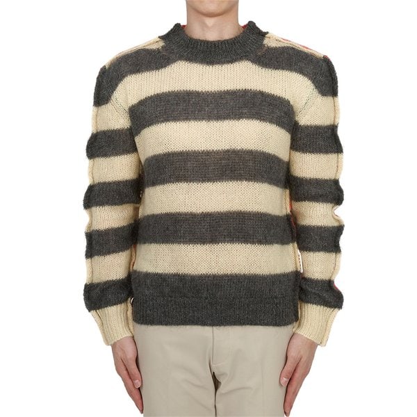 확대된 대표 rep product image1