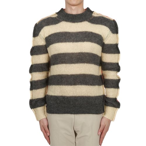 rep product image1