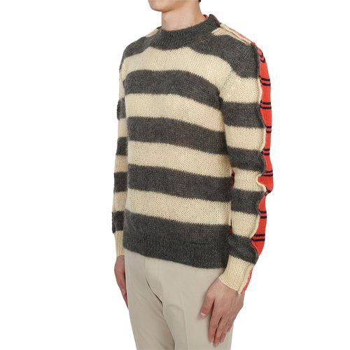 rep product image10