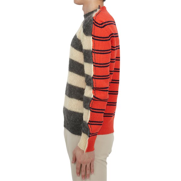 rep product image10