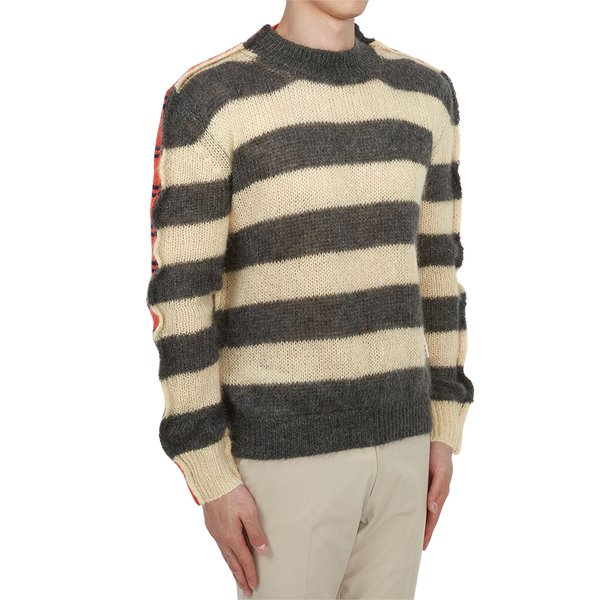 rep product image10