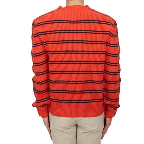 rep product image10