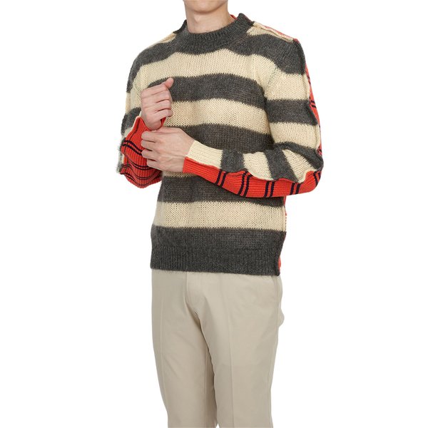 rep product image10