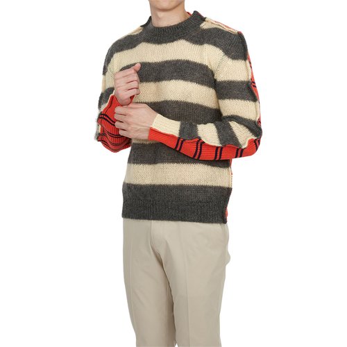 rep product image10