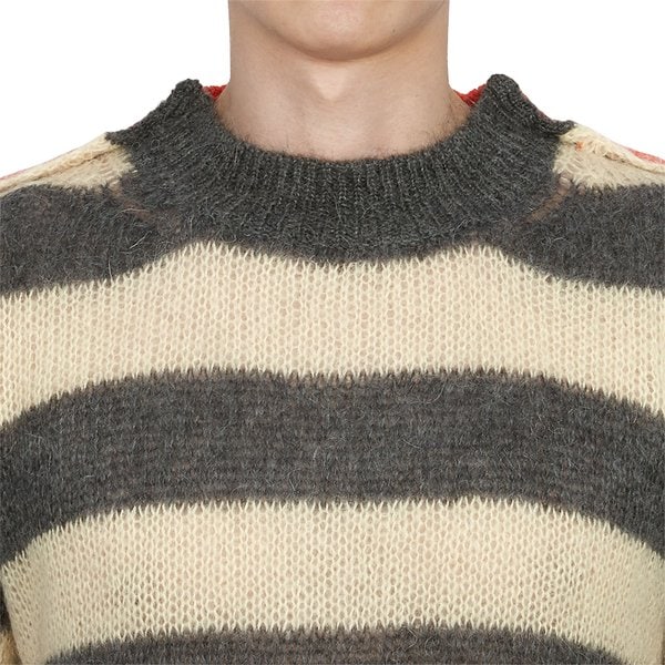rep product image10