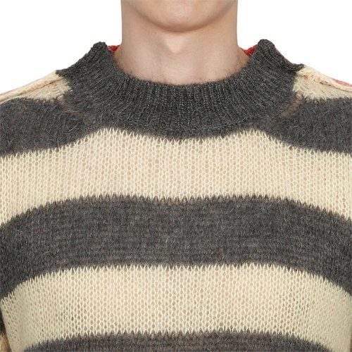 rep product image10