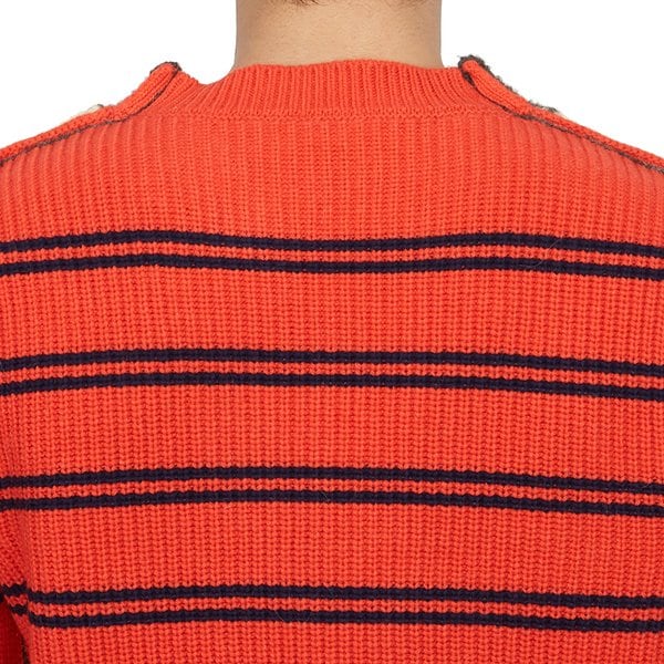 rep product image10