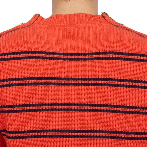 rep product image10