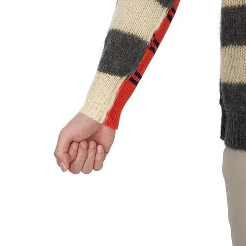 rep product image10